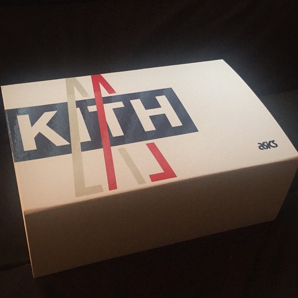 SOLD - Picture 5 of 8